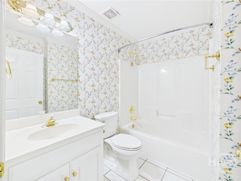 Welcome to 2390 Greensboro Highway, nestled in the highly - photo 20