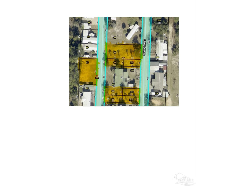This is not your typical Gulf Breeze dirt listing, and it should - photo 22