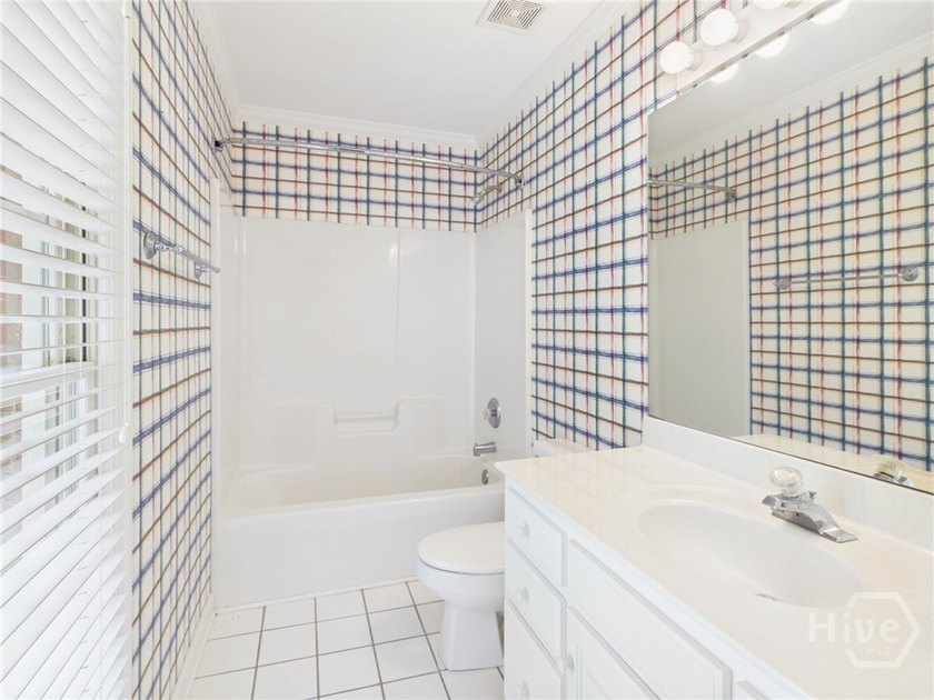 Welcome to 2390 Greensboro Highway, nestled in the highly - photo 23