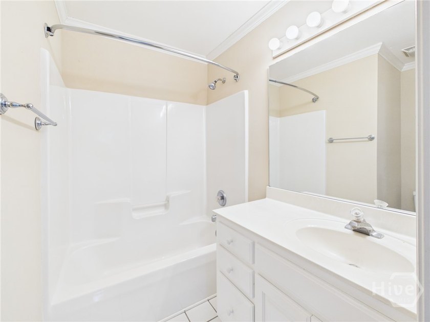 Welcome to 2390 Greensboro Highway, nestled in the highly - photo 27