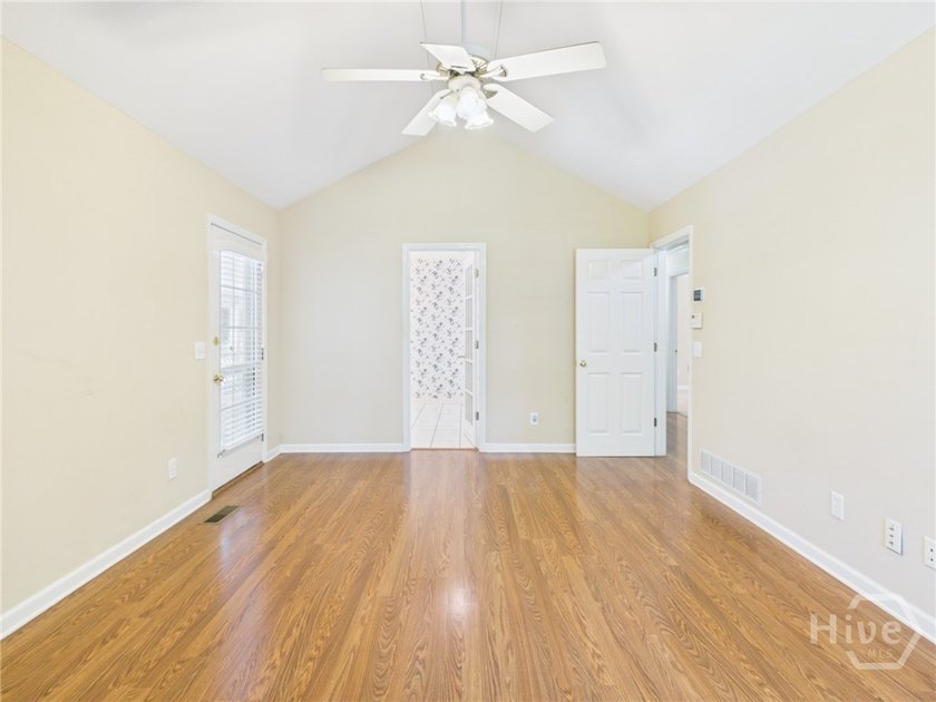 Welcome to 2390 Greensboro Highway, nestled in the highly - photo 29