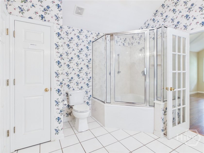 Welcome to 2390 Greensboro Highway, nestled in the highly - photo 31
