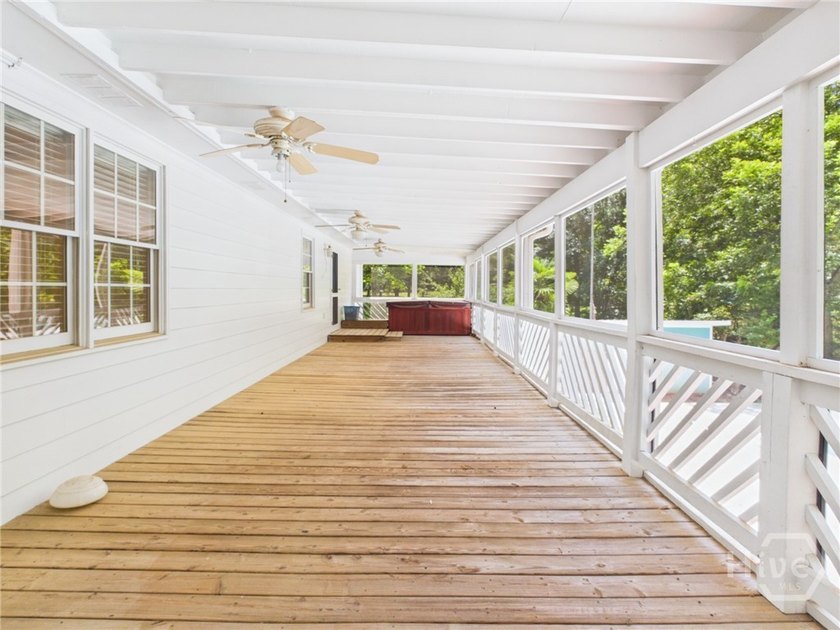 Welcome to 2390 Greensboro Highway, nestled in the highly - photo 33