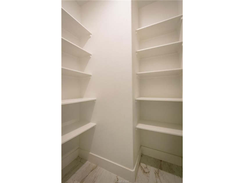 New construction on over half an acre in Hilltop Lakes. Situated - photo 10