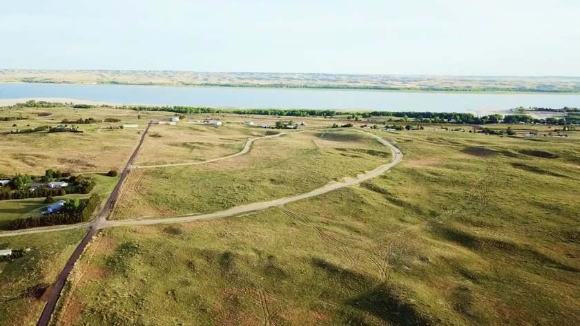 We are pleased to be offering 35 residential lots for sale - photo 10