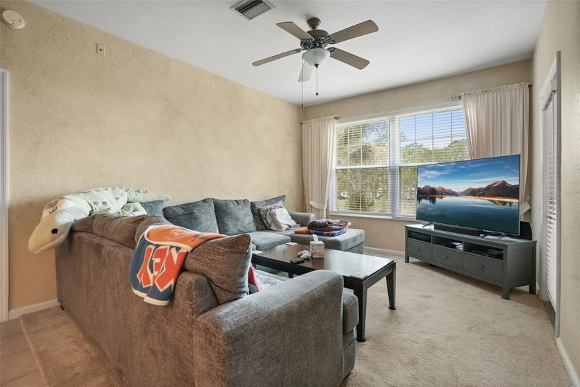 Welcome to Golfview at Hunters Creek, a gated community offering - photo 3