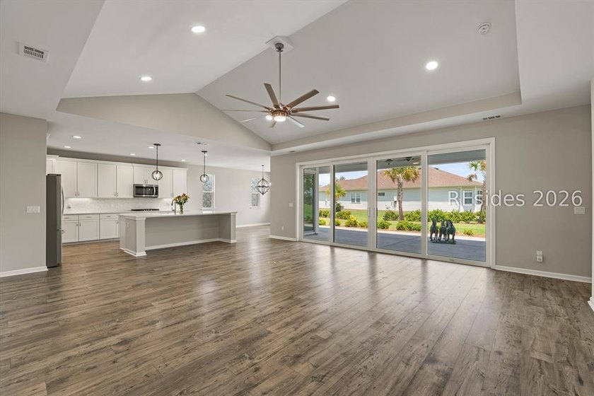 Experience the Margaritaville lifestyle, where friends, great - photo 14