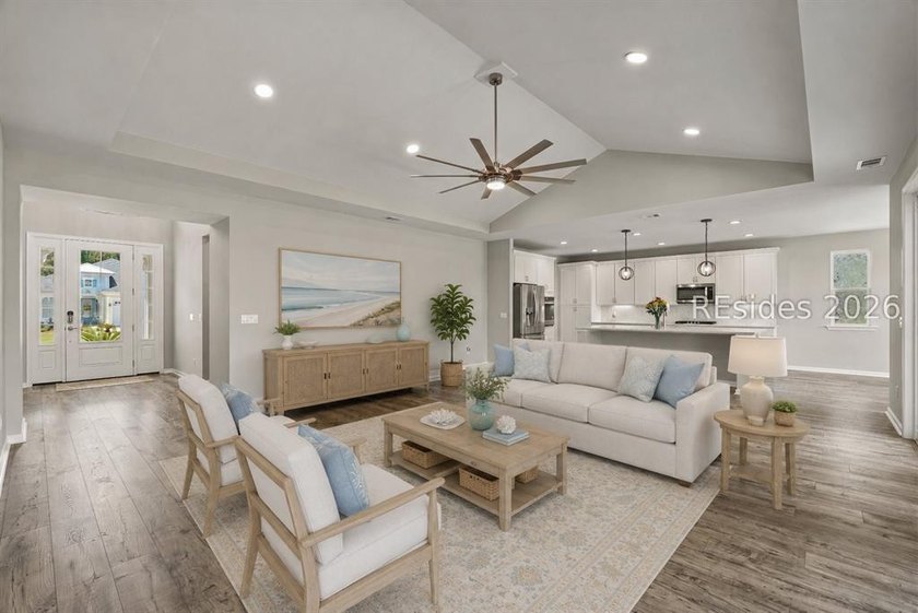Experience the Margaritaville lifestyle, where friends, great - photo 16