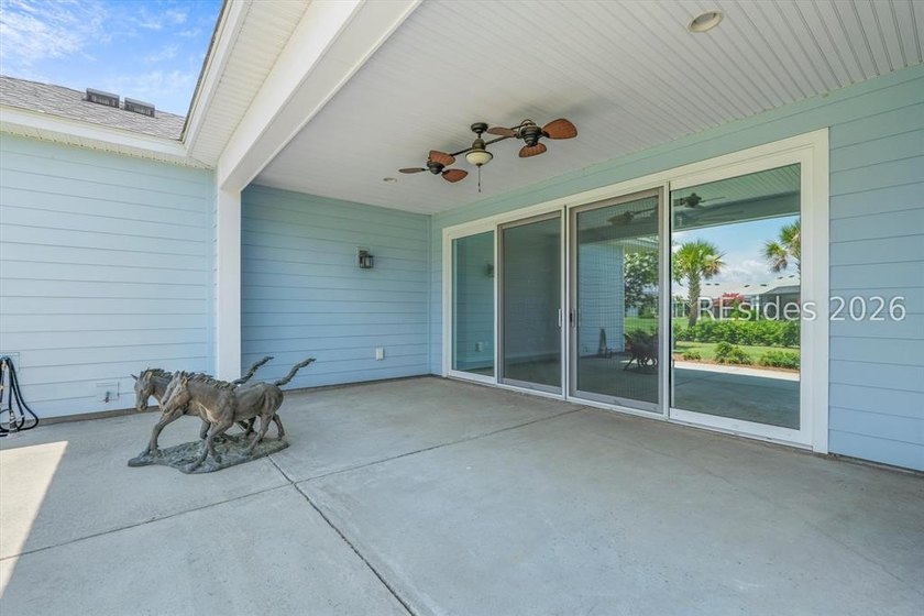 Experience the Margaritaville lifestyle, where friends, great - photo 37