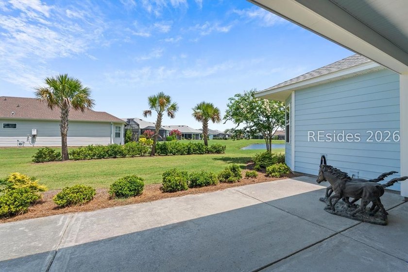 Experience the Margaritaville lifestyle, where friends, great - photo 38