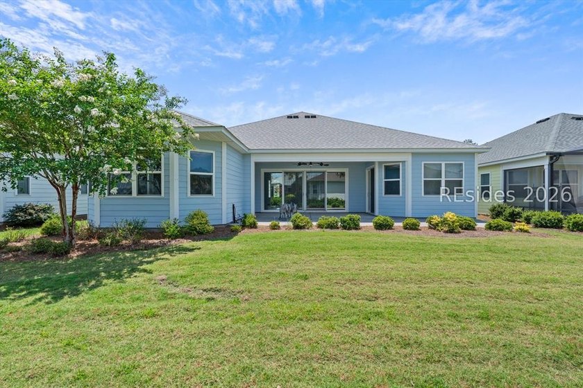 Experience the Margaritaville lifestyle, where friends, great - photo 39