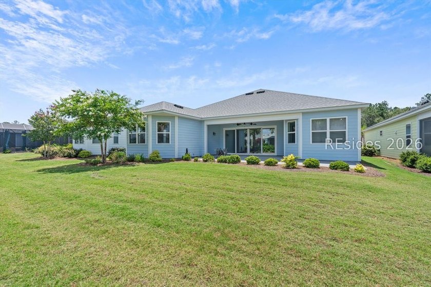 Experience the Margaritaville lifestyle, where friends, great - photo 40
