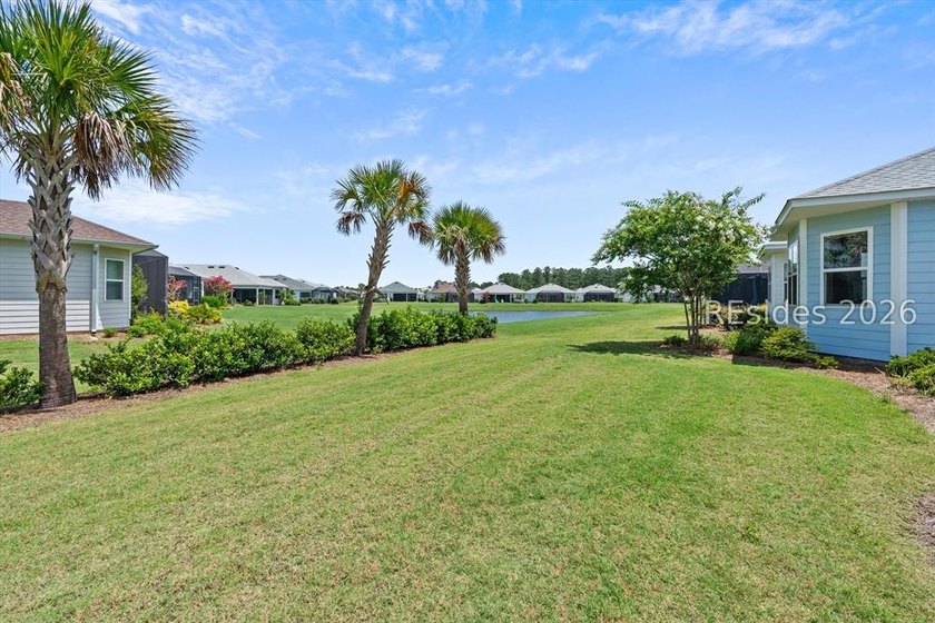 Experience the Margaritaville lifestyle, where friends, great - photo 41
