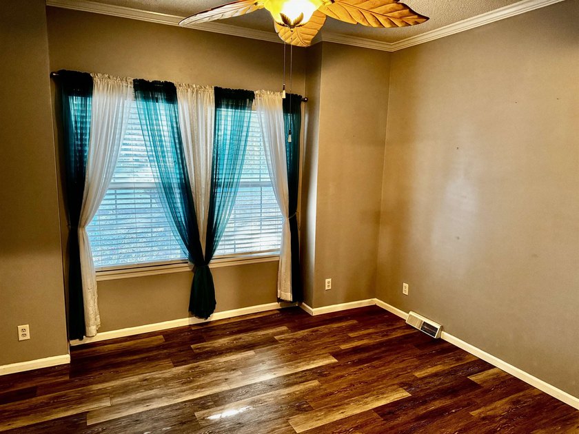 Coastal location. Ownership freedom. Practical storage. No HOA - photo 5