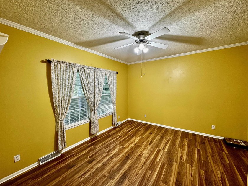 Coastal location. Ownership freedom. Practical storage. No HOA - photo 10