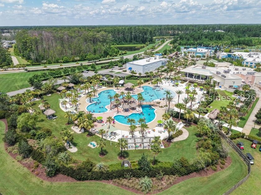 Experience the Margaritaville lifestyle, where friends, great - photo 50