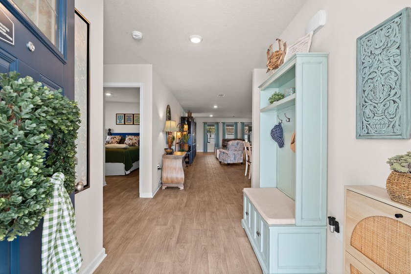 If you've been waiting for a home that turns heads, this is it! - photo 6