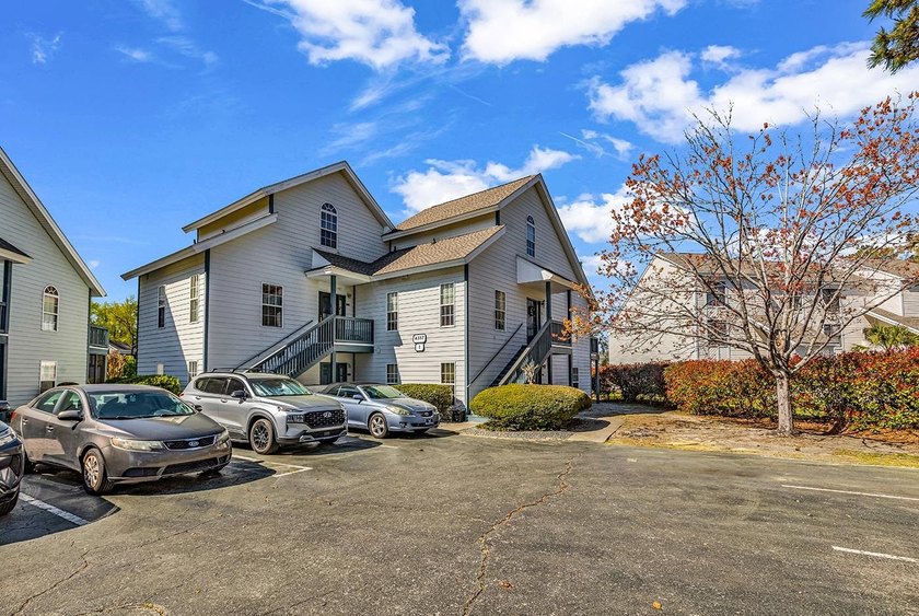 Welcome to this completely updated 2 bedroom 2 bath condo in the - photo 2