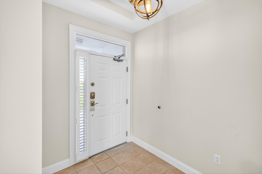LIST PRICE REDUCED! POTENTIAL ASSUMABLE MORTGAGE at 2.75%. Grand - photo 13