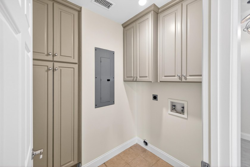LIST PRICE REDUCED! POTENTIAL ASSUMABLE MORTGAGE at 2.75%. Grand - photo 15