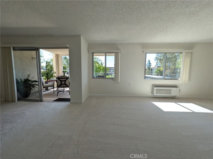 4011 Calle Sonora Oeste 1F - photo 15