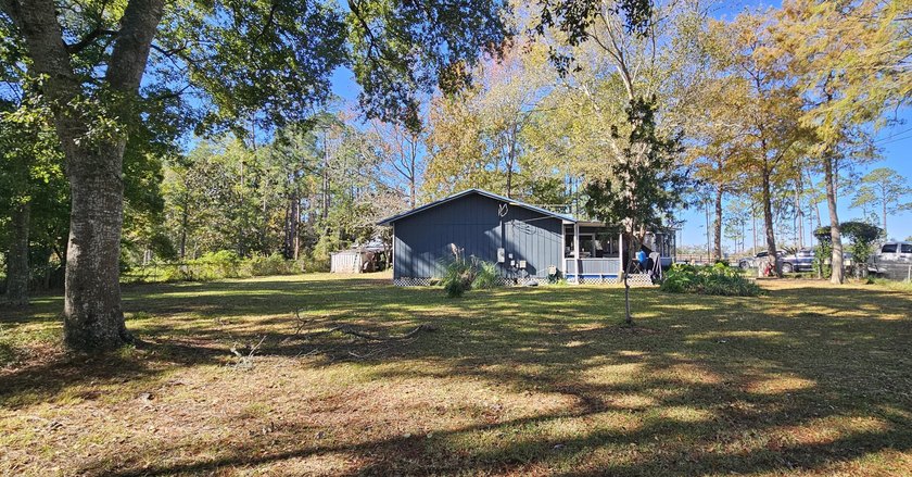 Investor opportunity! Don't miss this prime chance to own a - photo 17