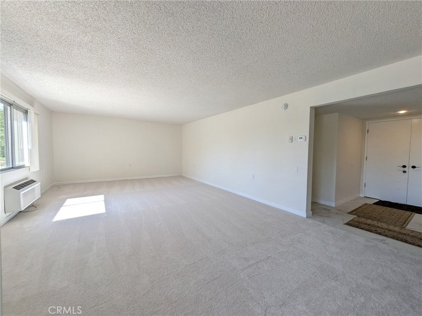 4011 Calle Sonora Oeste 1F - photo 17