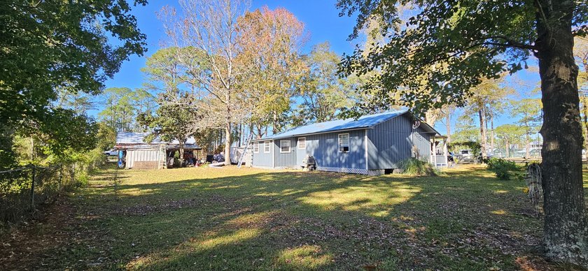 Investor opportunity! Don't miss this prime chance to own a - photo 18