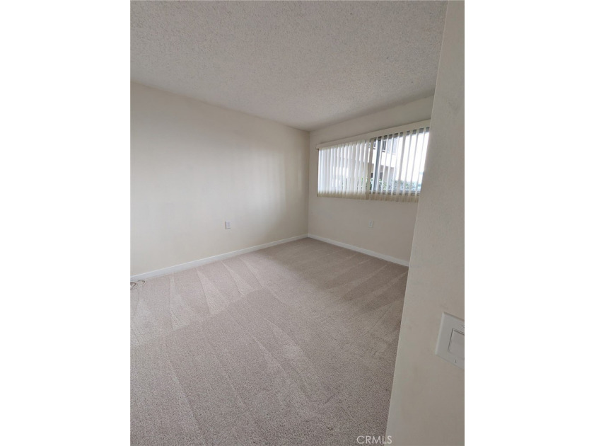 4011 Calle Sonora Oeste 1F - photo 19