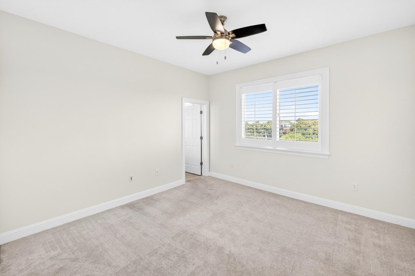 LIST PRICE REDUCED! POTENTIAL ASSUMABLE MORTGAGE at 2.75%. Grand - photo 20