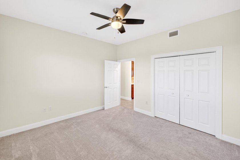 LIST PRICE REDUCED! POTENTIAL ASSUMABLE MORTGAGE at 2.75%. Grand - photo 21