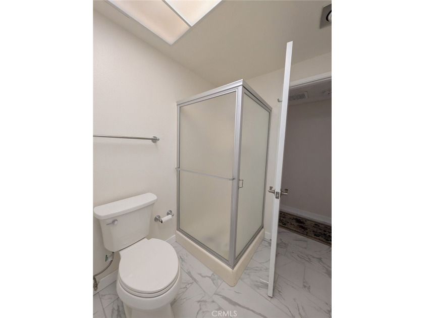 4011 Calle Sonora Oeste 1F - photo 21