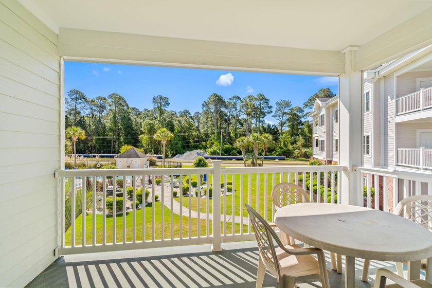 Welcome to 4870 Dahlia Ct, a well-maintained 3BR/2BA condo in - photo 22