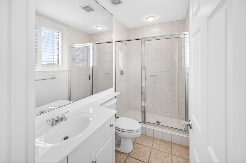 LIST PRICE REDUCED! POTENTIAL ASSUMABLE MORTGAGE at 2.75%. Grand - photo 22