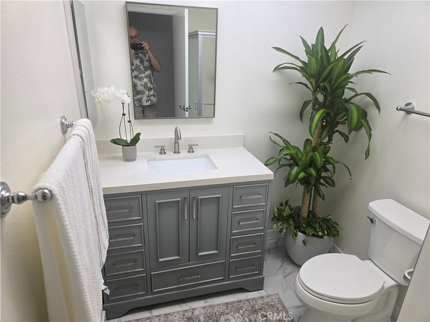4011 Calle Sonora Oeste 1F - photo 22