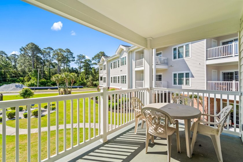 Welcome to 4870 Dahlia Ct, a well-maintained 3BR/2BA condo in - photo 23