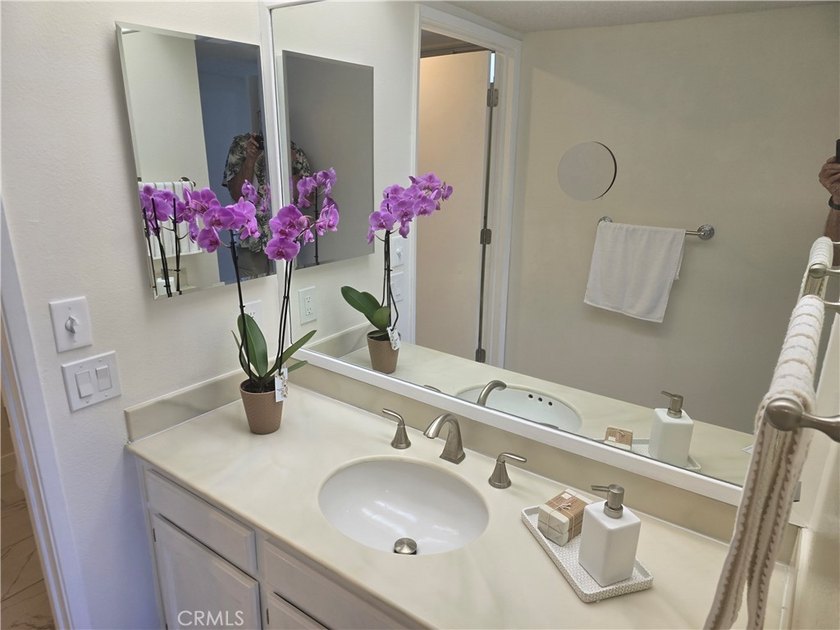 4011 Calle Sonora Oeste 1F - photo 23