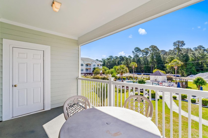 Welcome to 4870 Dahlia Ct, a well-maintained 3BR/2BA condo in - photo 24