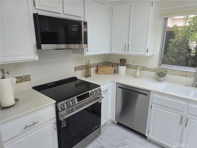 4011 Calle Sonora Oeste 1F - photo 24