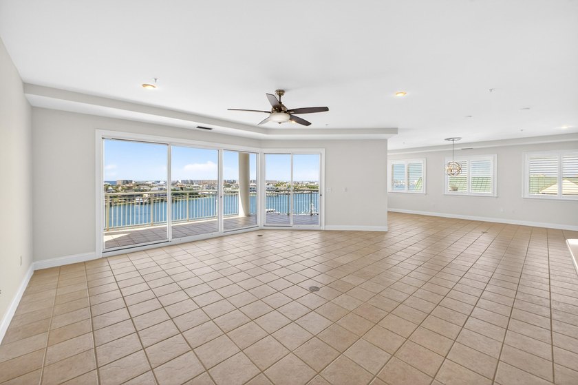 LIST PRICE REDUCED! POTENTIAL ASSUMABLE MORTGAGE at 2.75%. Grand - photo 26