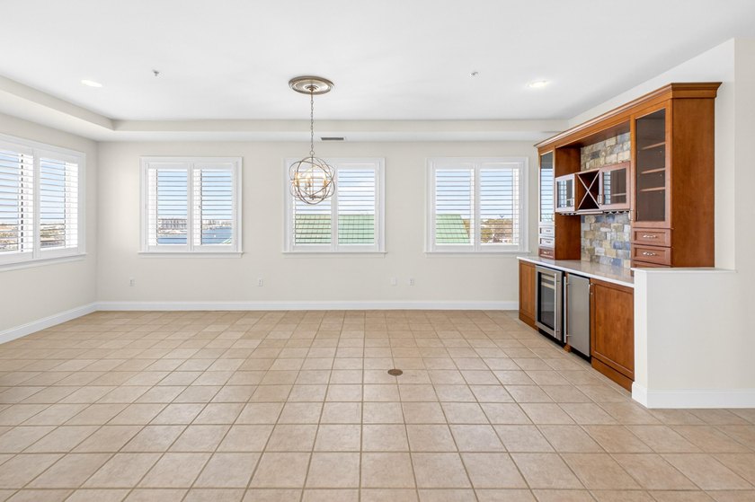 LIST PRICE REDUCED! POTENTIAL ASSUMABLE MORTGAGE at 2.75%. Grand - photo 28