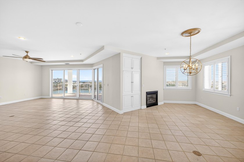 LIST PRICE REDUCED! POTENTIAL ASSUMABLE MORTGAGE at 2.75%. Grand - photo 29