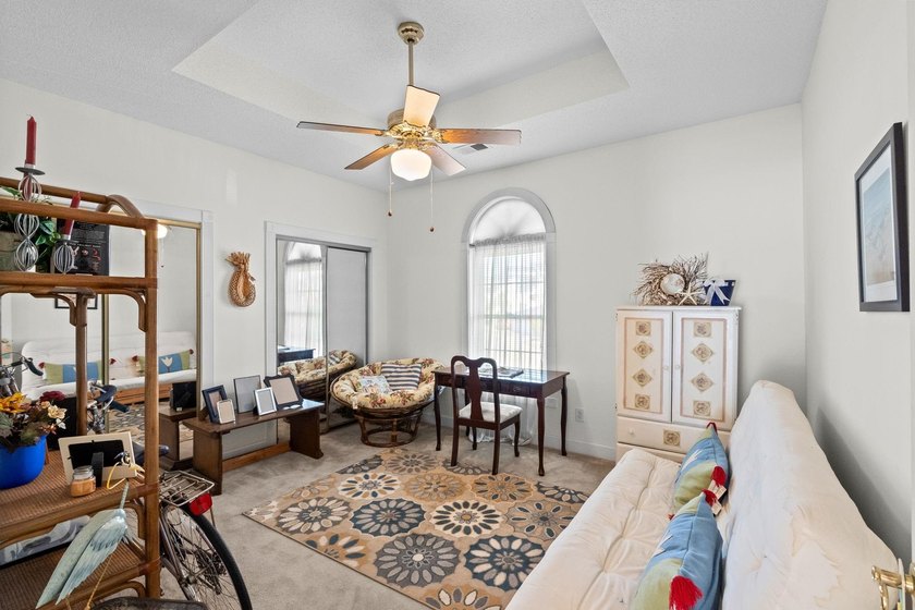Welcome to 4870 Dahlia Ct, a well-maintained 3BR/2BA condo in - photo 30