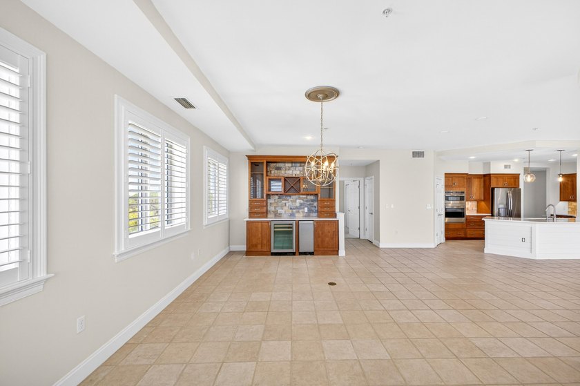 LIST PRICE REDUCED! POTENTIAL ASSUMABLE MORTGAGE at 2.75%. Grand - photo 31