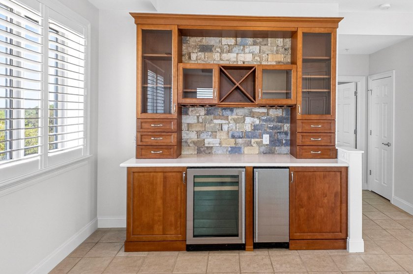 LIST PRICE REDUCED! POTENTIAL ASSUMABLE MORTGAGE at 2.75%. Grand - photo 32