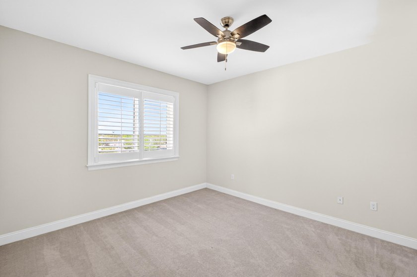 LIST PRICE REDUCED! POTENTIAL ASSUMABLE MORTGAGE at 2.75%. Grand - photo 35