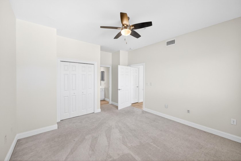 LIST PRICE REDUCED! POTENTIAL ASSUMABLE MORTGAGE at 2.75%. Grand - photo 36