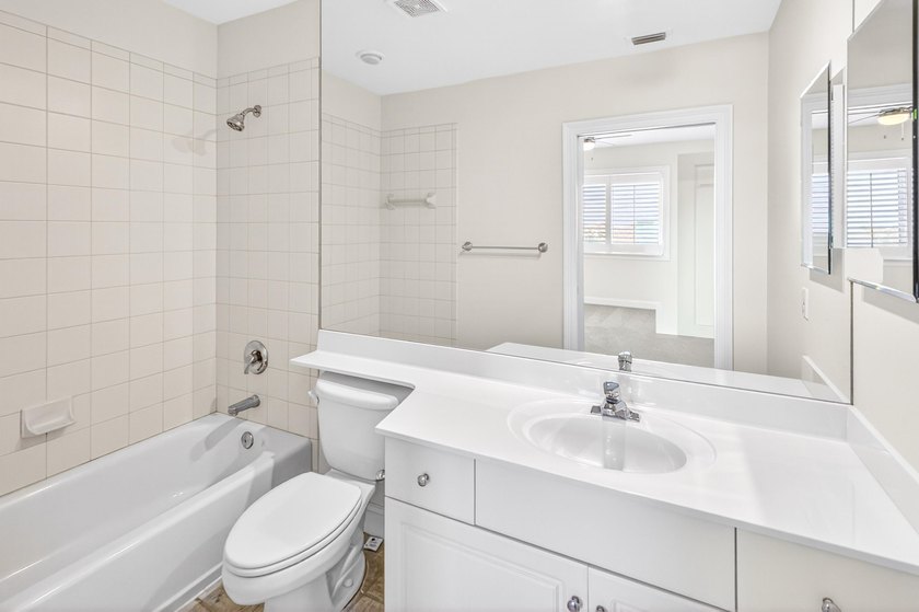 LIST PRICE REDUCED! POTENTIAL ASSUMABLE MORTGAGE at 2.75%. Grand - photo 37