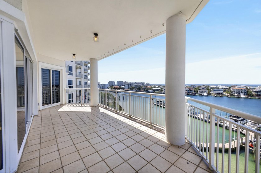 LIST PRICE REDUCED! POTENTIAL ASSUMABLE MORTGAGE at 2.75%. Grand - photo 39