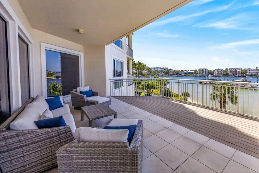 LIST PRICE REDUCED! POTENTIAL ASSUMABLE MORTGAGE at 2.75%. Grand - photo 47